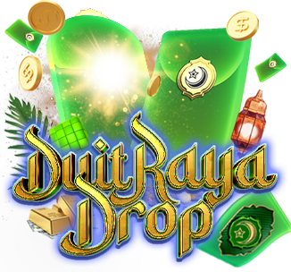 Event Page Icon