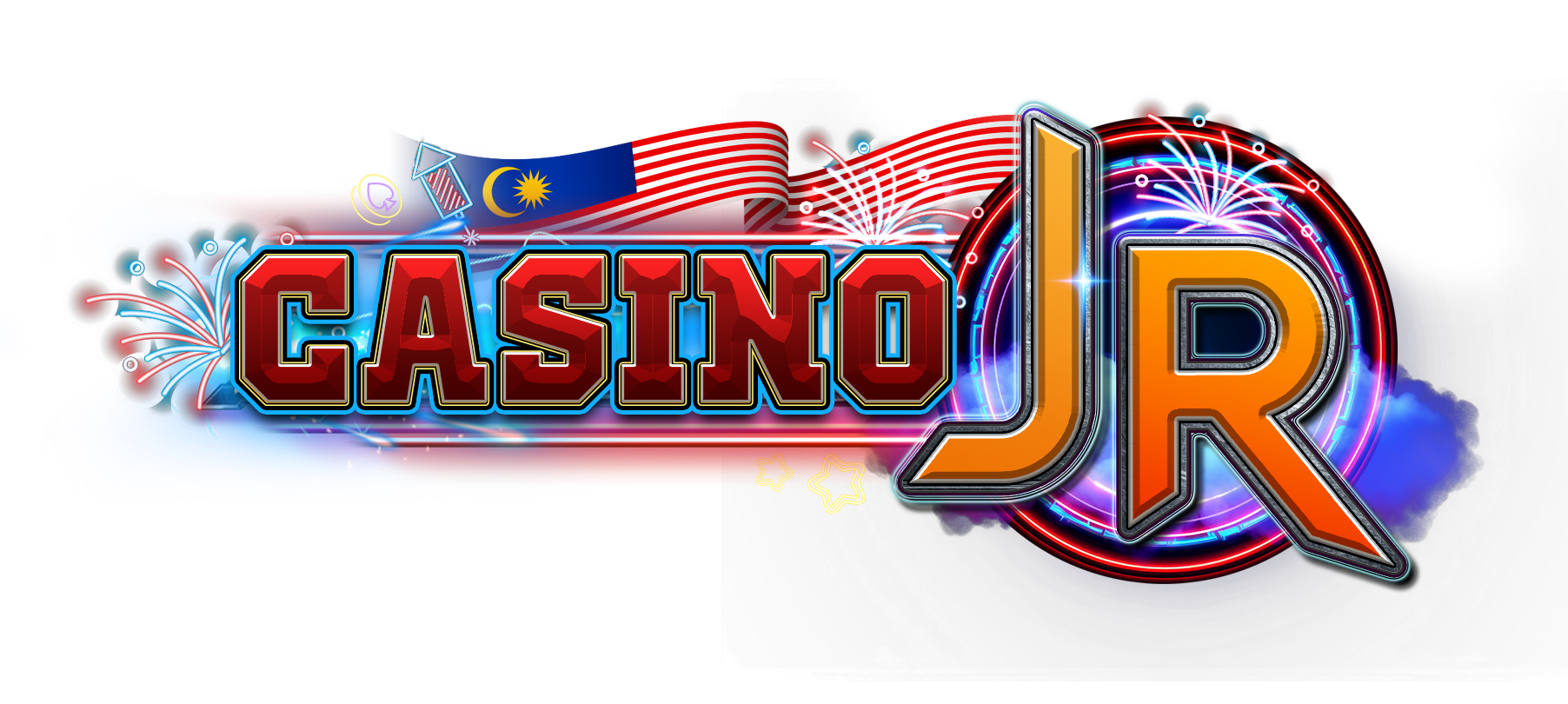 Redeem Your Casino Points For Exclusive Gifts Mycasinojr redeem-your-casino-points-for-exclusive-gifts-mycasinojr